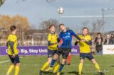 S.K.N.W.K. 1 - Prinsenland 1 (competitie) seizoen 2022-2023 (14/101)